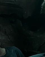 Filename=235.jpg
Filesize=47KiB
Dimensions=720x400
Date added=Jan 24, 2013 235.jpg