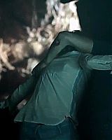 Filename=236.jpg
Filesize=41KiB
Dimensions=720x400
Date added=Jan 24, 2013 236.jpg