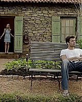 Filename=238.jpg
Filesize=153KiB
Dimensions=720x400
Date added=Jan 24, 2013 238.jpg