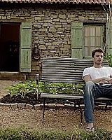 Filename=239.jpg
Filesize=153KiB
Dimensions=720x400
Date added=Jan 24, 2013 239.jpg