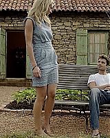 Filename=240.jpg
Filesize=153KiB
Dimensions=720x400
Date added=Jan 24, 2013 240.jpg