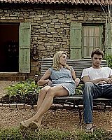 Filename=241.jpg
Filesize=163KiB
Dimensions=720x400
Date added=Jan 24, 2013 241.jpg