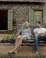 Filename=242.jpg
Filesize=160KiB
Dimensions=720x400
Date added=Jan 24, 2013 242.jpg