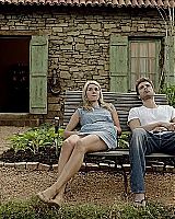 Filename=243.jpg
Filesize=166KiB
Dimensions=720x400
Date added=Jan 24, 2013 243.jpg