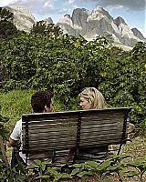 Filename=245.jpg
Filesize=153KiB
Dimensions=720x400
Date added=Jan 24, 2013 245.jpg