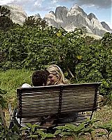 Filename=246.jpg
Filesize=153KiB
Dimensions=720x400
Date added=Jan 24, 2013 246.jpg