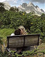 Filename=247.jpg
Filesize=151KiB
Dimensions=720x400
Date added=Jan 24, 2013 247.jpg