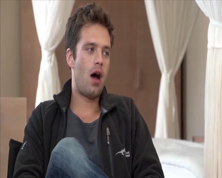 SLABINT_01_0027.jpeg SLABINT_01_0027.jpeg