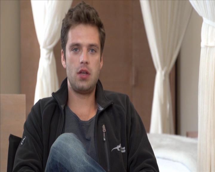 SLABINT_01_0034.jpeg SLABINT_01_0034.jpeg