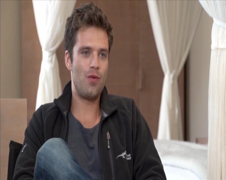 SLABINT_01_0044.jpeg SLABINT_01_0044.jpeg