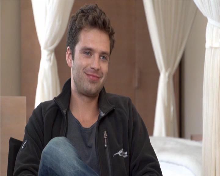 SLABINT_01_0050.jpeg SLABINT_01_0050.jpeg