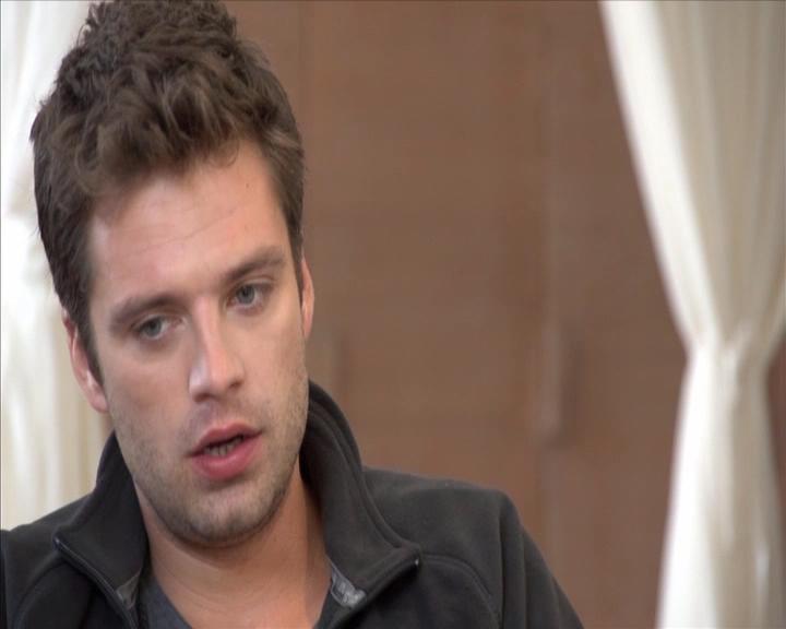 SLABINT_01_0087.jpeg SLABINT_01_0087.jpeg