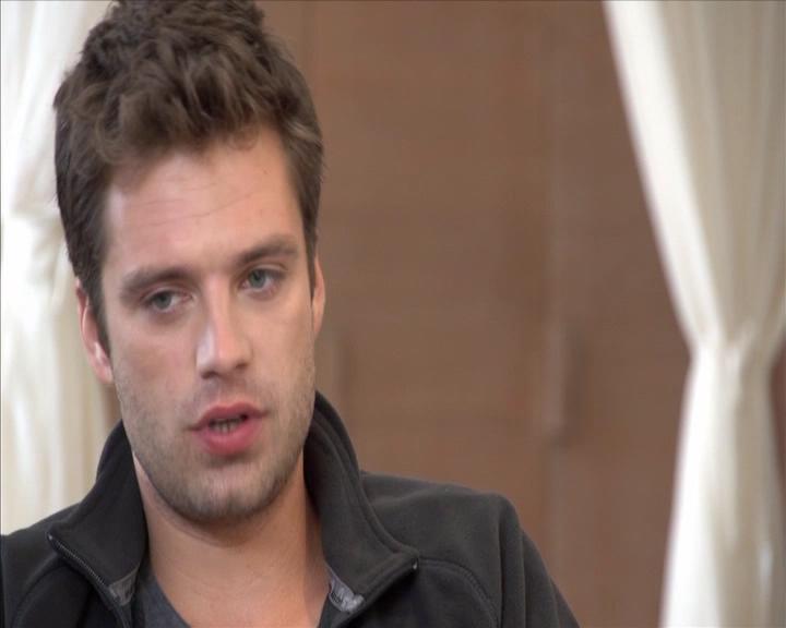 SLABINT_01_0112.jpeg SLABINT_01_0112.jpeg