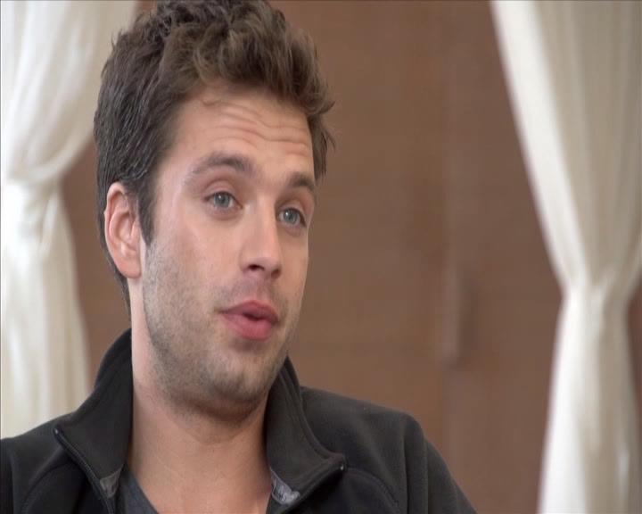 SLABINT_01_0636.jpeg SLABINT_01_0636.jpeg