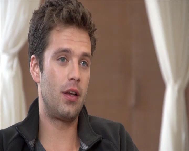 SLABINT_01_0638.jpeg SLABINT_01_0638.jpeg