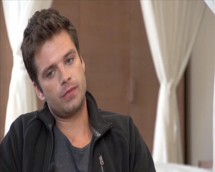 SLABINT_01_0667.jpeg SLABINT_01_0667.jpeg