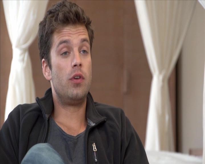 SLABINT_01_0837.jpeg SLABINT_01_0837.jpeg