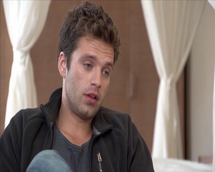 SLABINT_01_0850.jpeg SLABINT_01_0850.jpeg