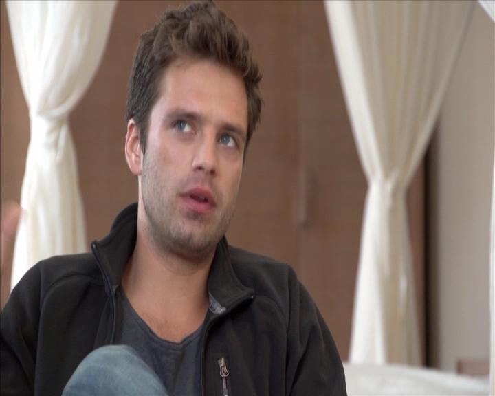 SLABINT_01_1003.jpeg SLABINT_01_1003.jpeg