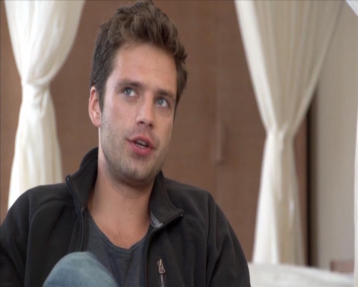 SLABINT_01_1004.jpeg SLABINT_01_1004.jpeg