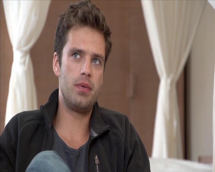 SLABINT_01_1005.jpeg SLABINT_01_1005.jpeg