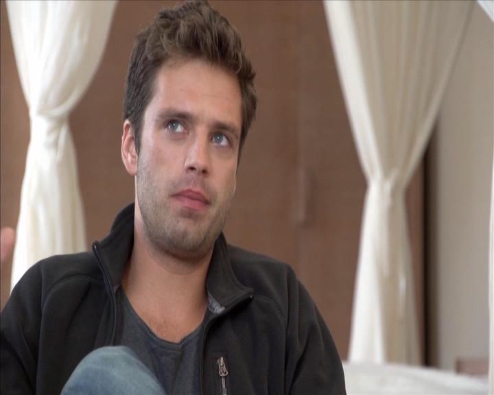 SLABINT_01_1006.jpeg SLABINT_01_1006.jpeg