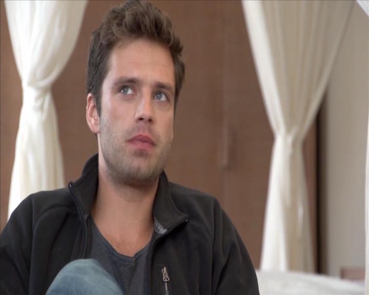 SLABINT_01_1008.jpeg SLABINT_01_1008.jpeg