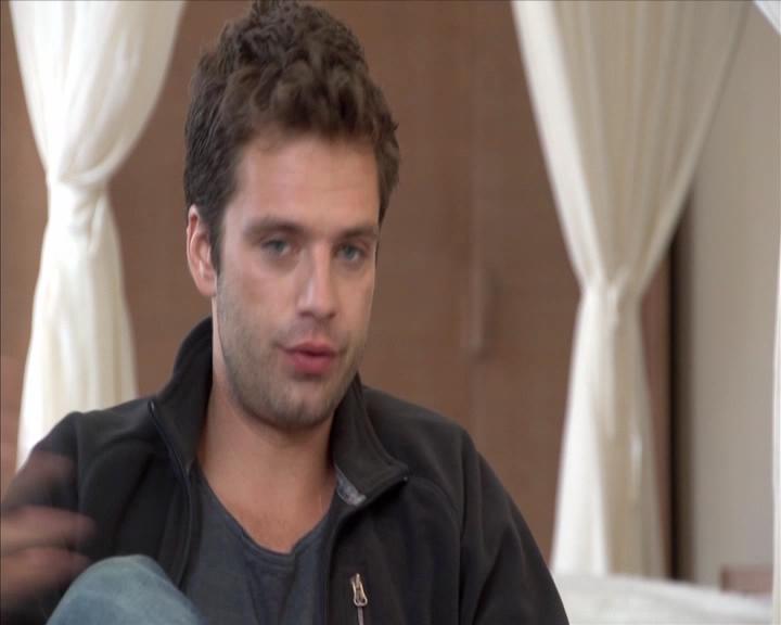 SLABINT_01_1022.jpeg SLABINT_01_1022.jpeg