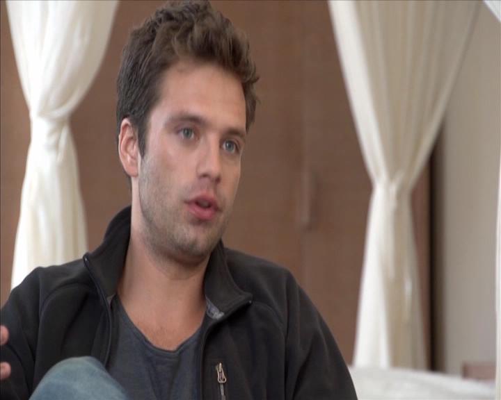 SLABINT_01_1023.jpeg SLABINT_01_1023.jpeg