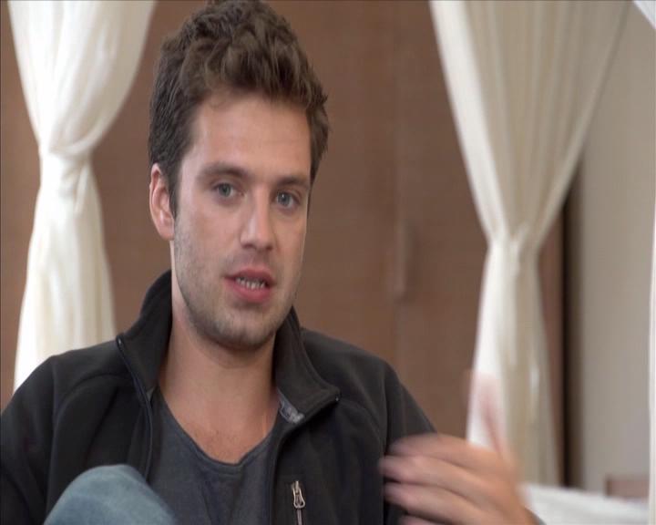 SLABINT_01_1029.jpeg SLABINT_01_1029.jpeg