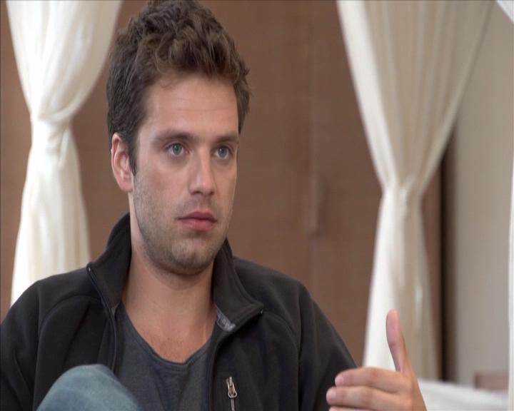 SLABINT_01_1031.jpeg SLABINT_01_1031.jpeg