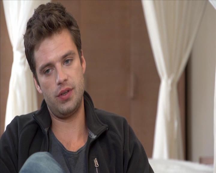 SLABINT_01_1041.jpeg SLABINT_01_1041.jpeg