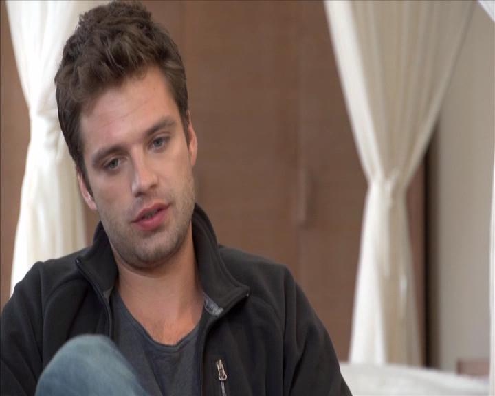 SLABINT_01_1042.jpeg SLABINT_01_1042.jpeg