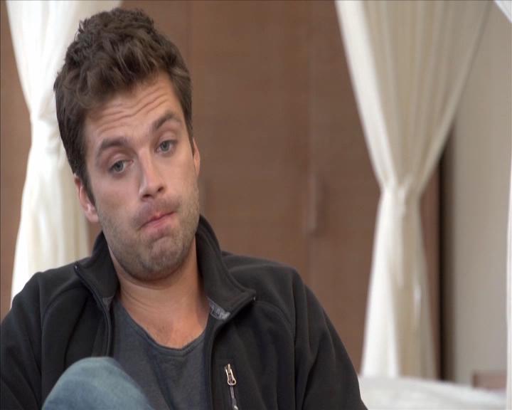 SLABINT_01_1049.jpeg SLABINT_01_1049.jpeg