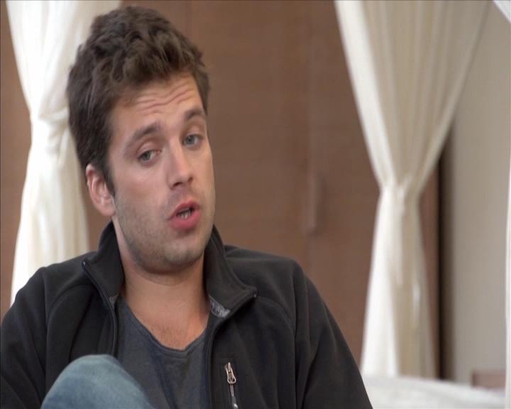 SLABINT_01_1052.jpeg SLABINT_01_1052.jpeg