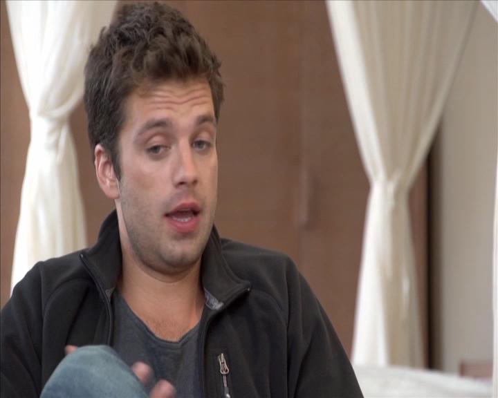 SLABINT_01_1054.jpeg SLABINT_01_1054.jpeg