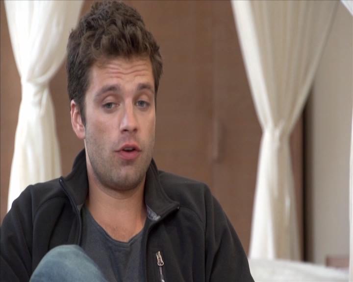 SLABINT_01_1056.jpeg SLABINT_01_1056.jpeg