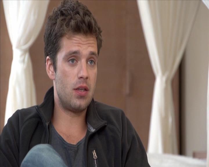 SLABINT_01_1060.jpeg SLABINT_01_1060.jpeg