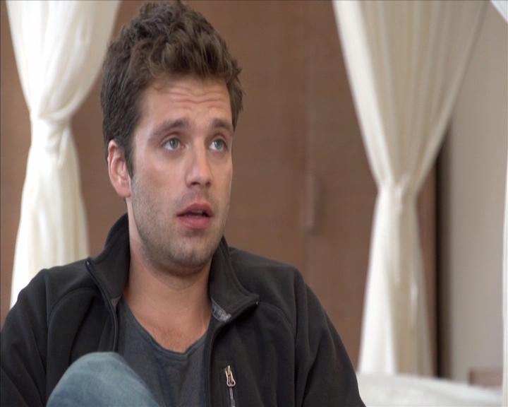 SLABINT_01_1062.jpeg SLABINT_01_1062.jpeg