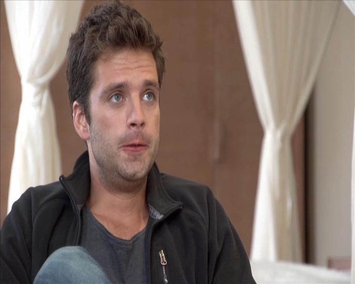 SLABINT_01_1064.jpeg SLABINT_01_1064.jpeg