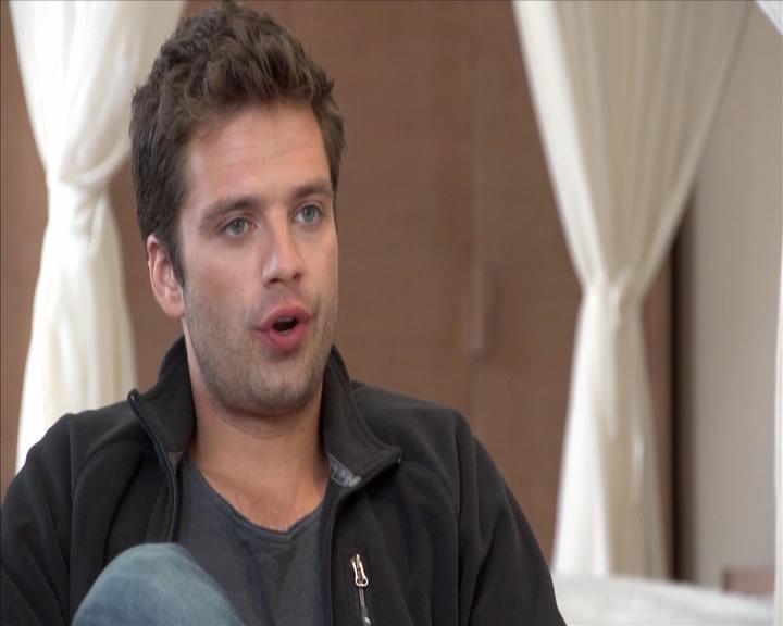 SLABINT_01_1071.jpeg SLABINT_01_1071.jpeg