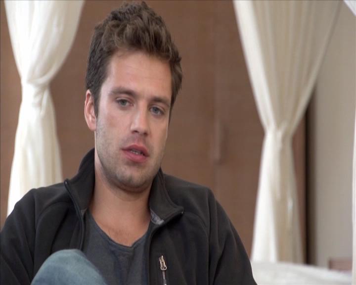 SLABINT_01_1084.jpeg SLABINT_01_1084.jpeg