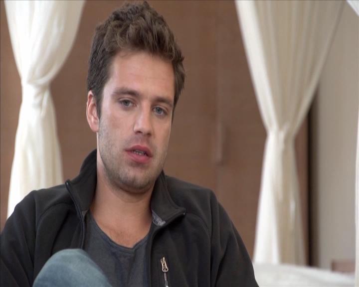 SLABINT_01_1085.jpeg SLABINT_01_1085.jpeg