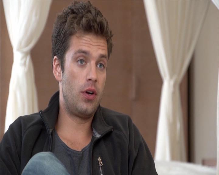 SLABINT_01_1088.jpeg SLABINT_01_1088.jpeg