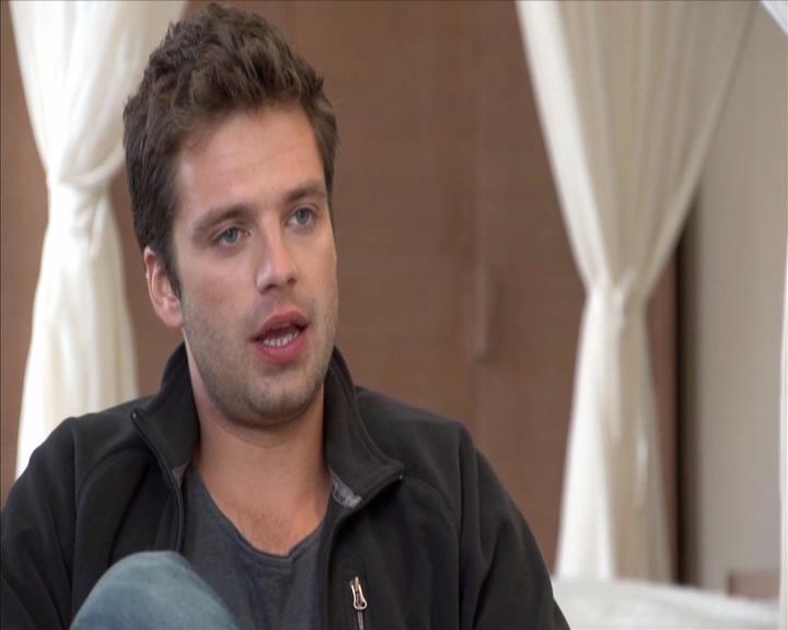 SLABINT_01_1135.jpeg SLABINT_01_1135.jpeg