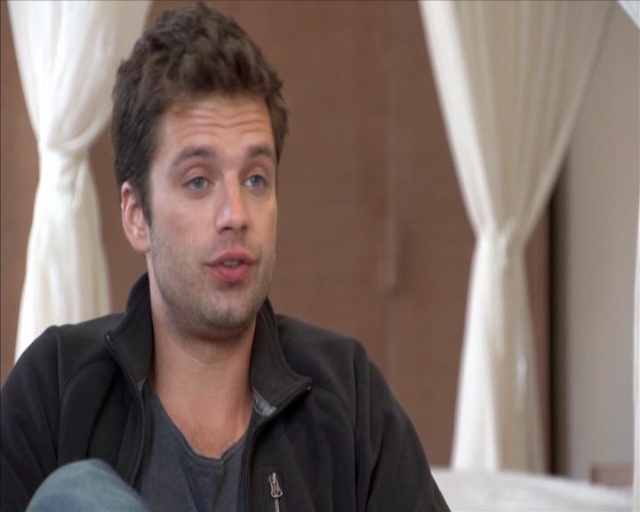 SLABINT_01_1162.jpeg SLABINT_01_1162.jpeg