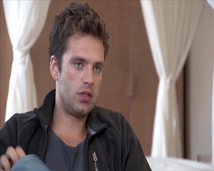 SLABINT_01_1229.jpeg SLABINT_01_1229.jpeg