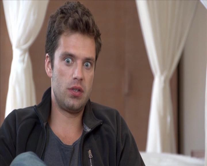 SLABINT_01_1242.jpeg SLABINT_01_1242.jpeg