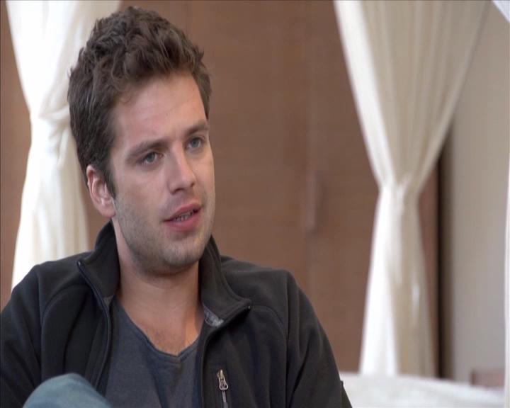 SLABINT_01_1277.jpeg SLABINT_01_1277.jpeg