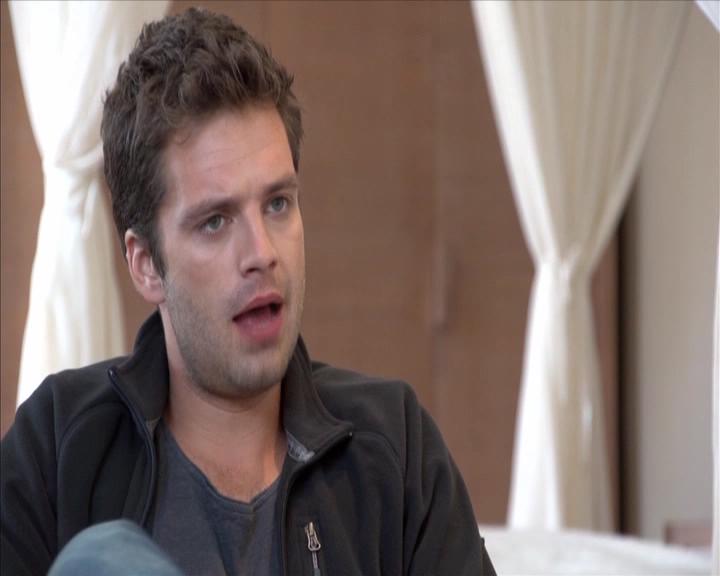 SLABINT_01_1279.jpeg SLABINT_01_1279.jpeg